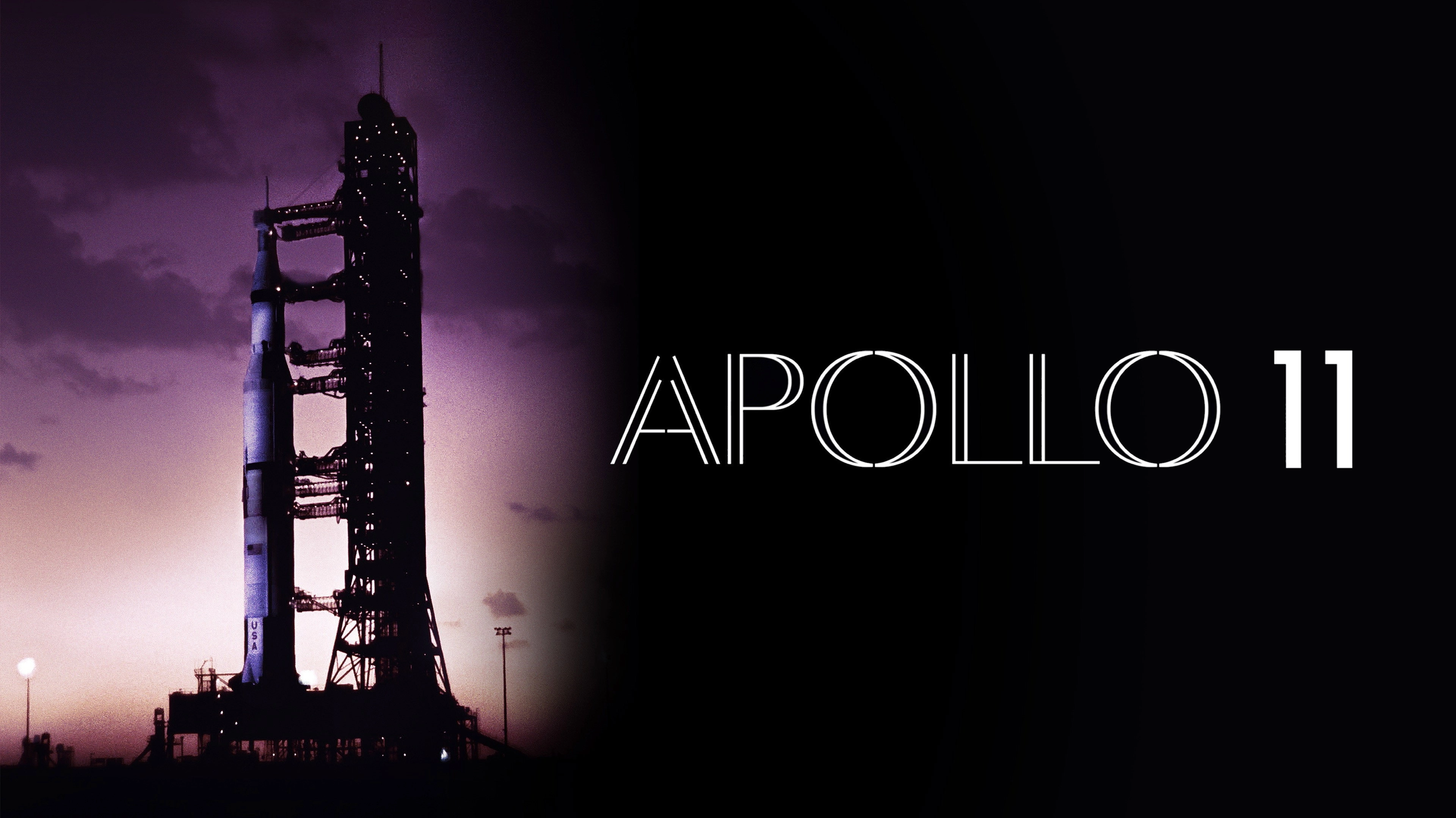 Apollo 11