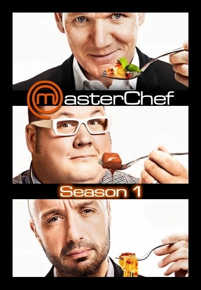 MasterChef