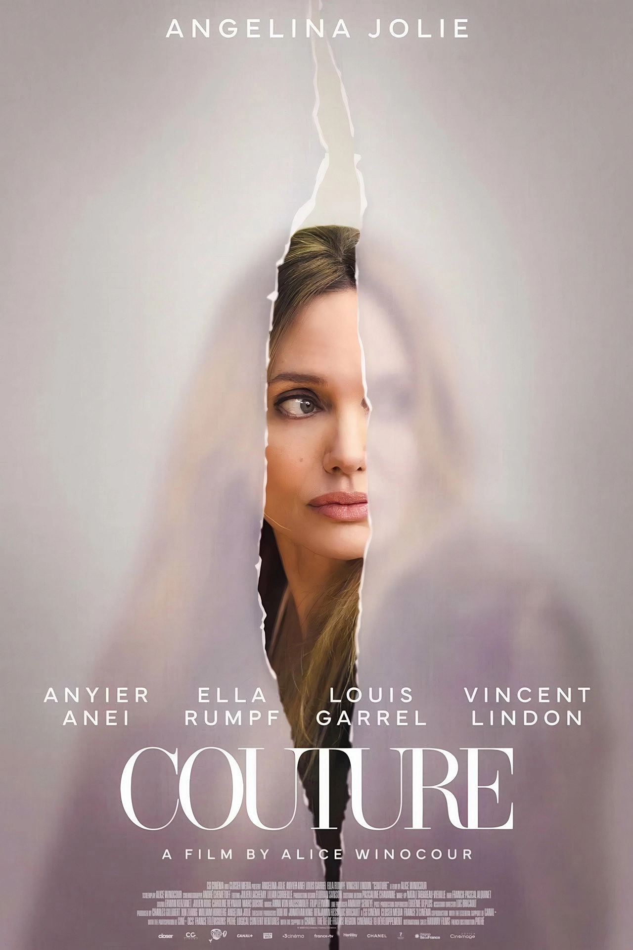 Couture