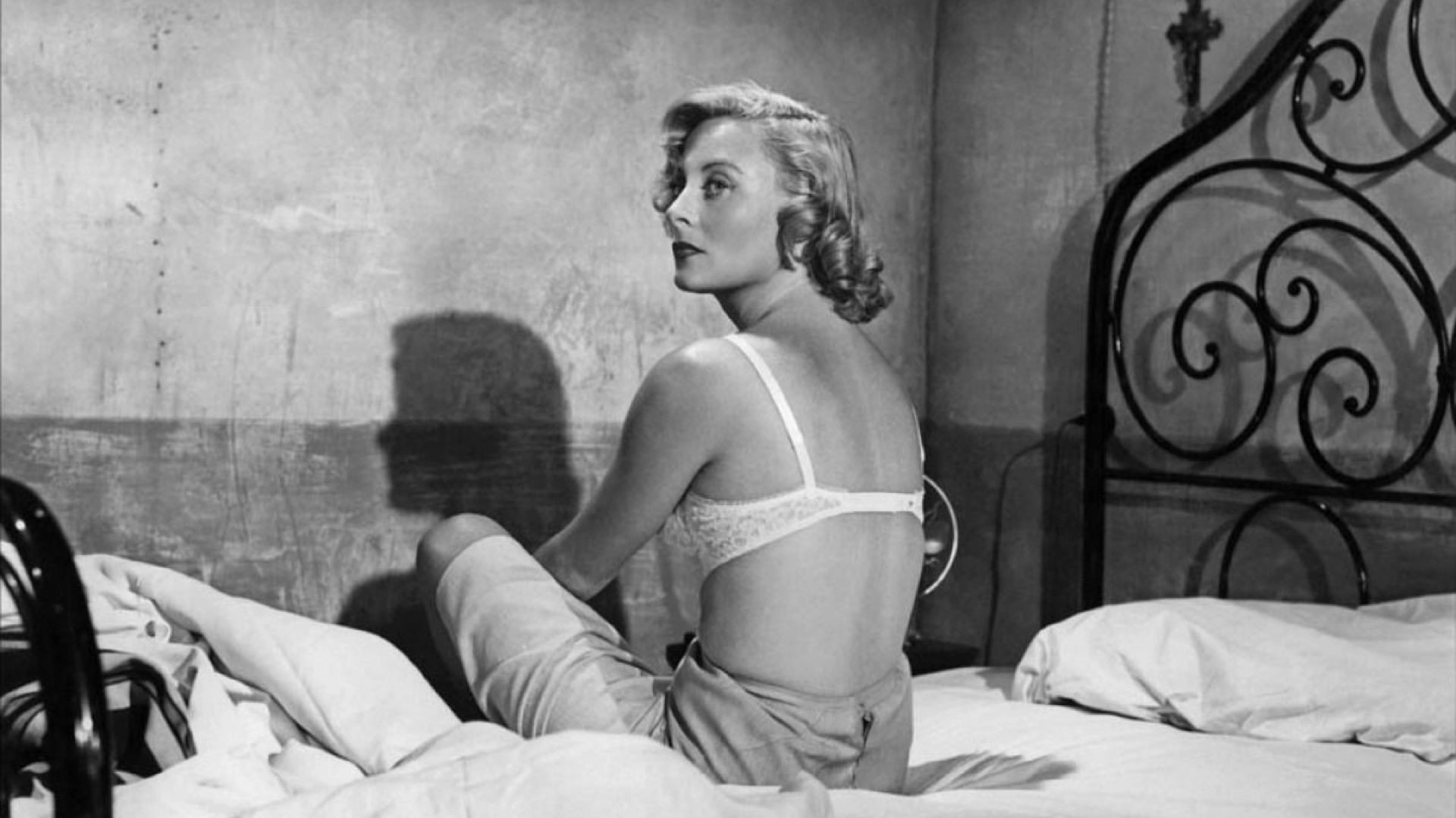 TNA Best of the Bloodiest Brawls