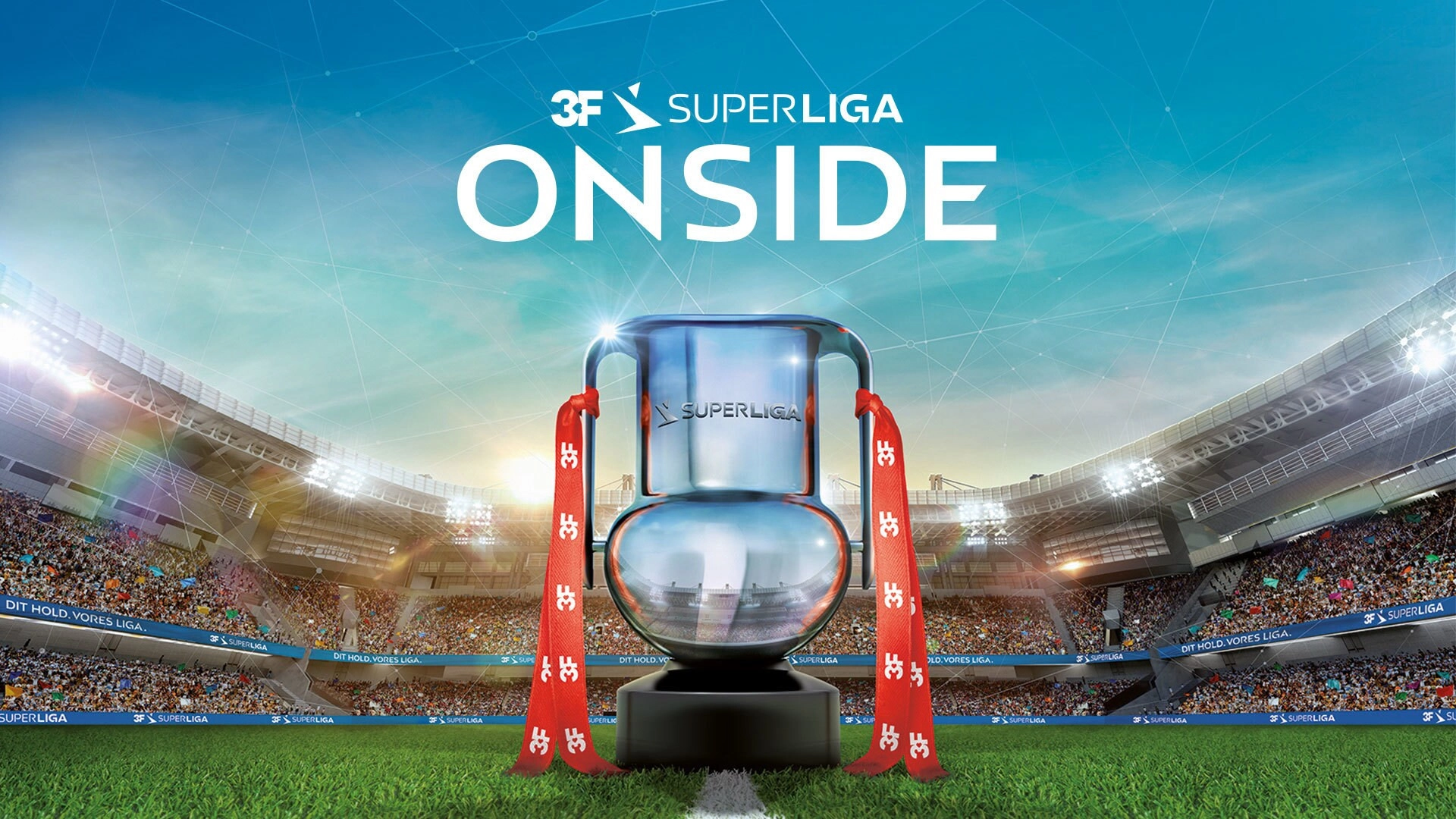 Onside
