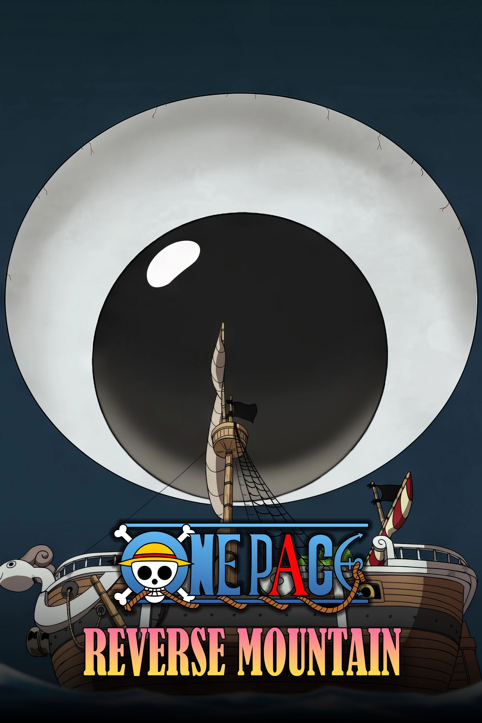 One Pace