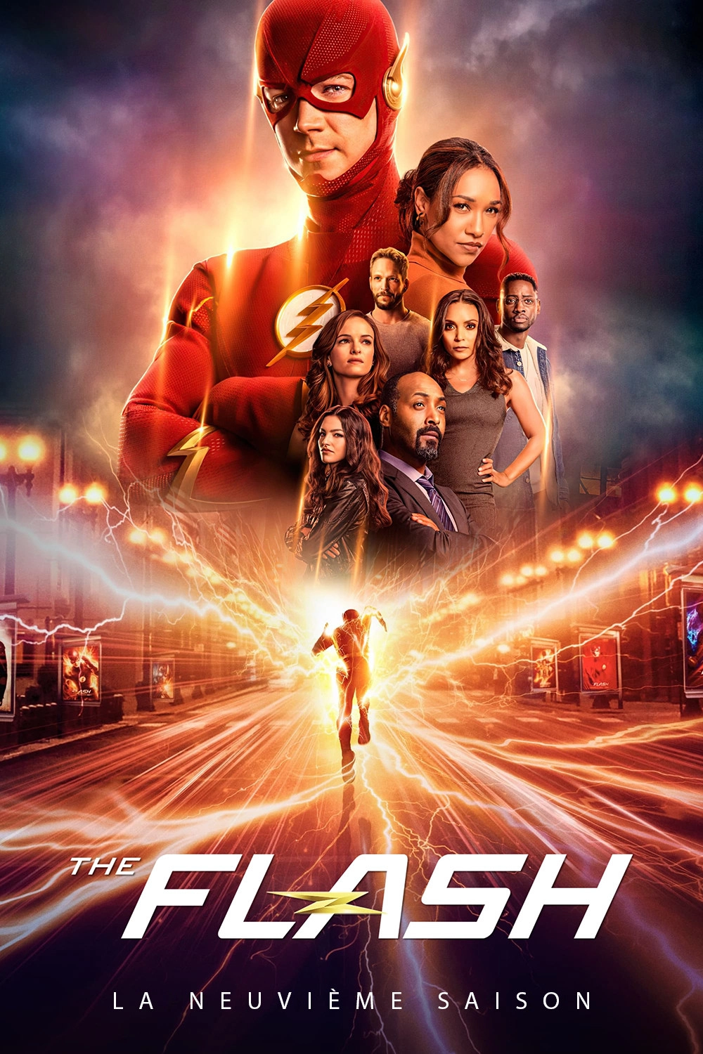 Season 9