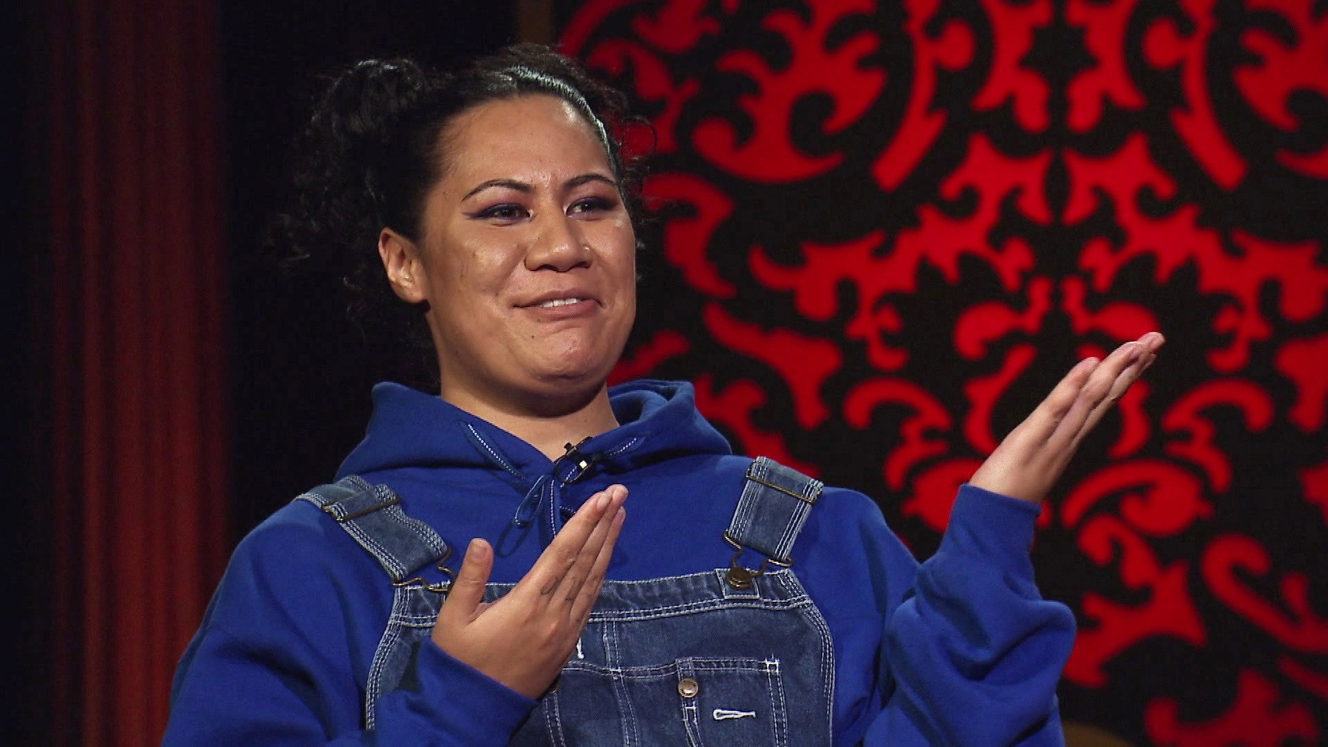 Taskmaster NZ