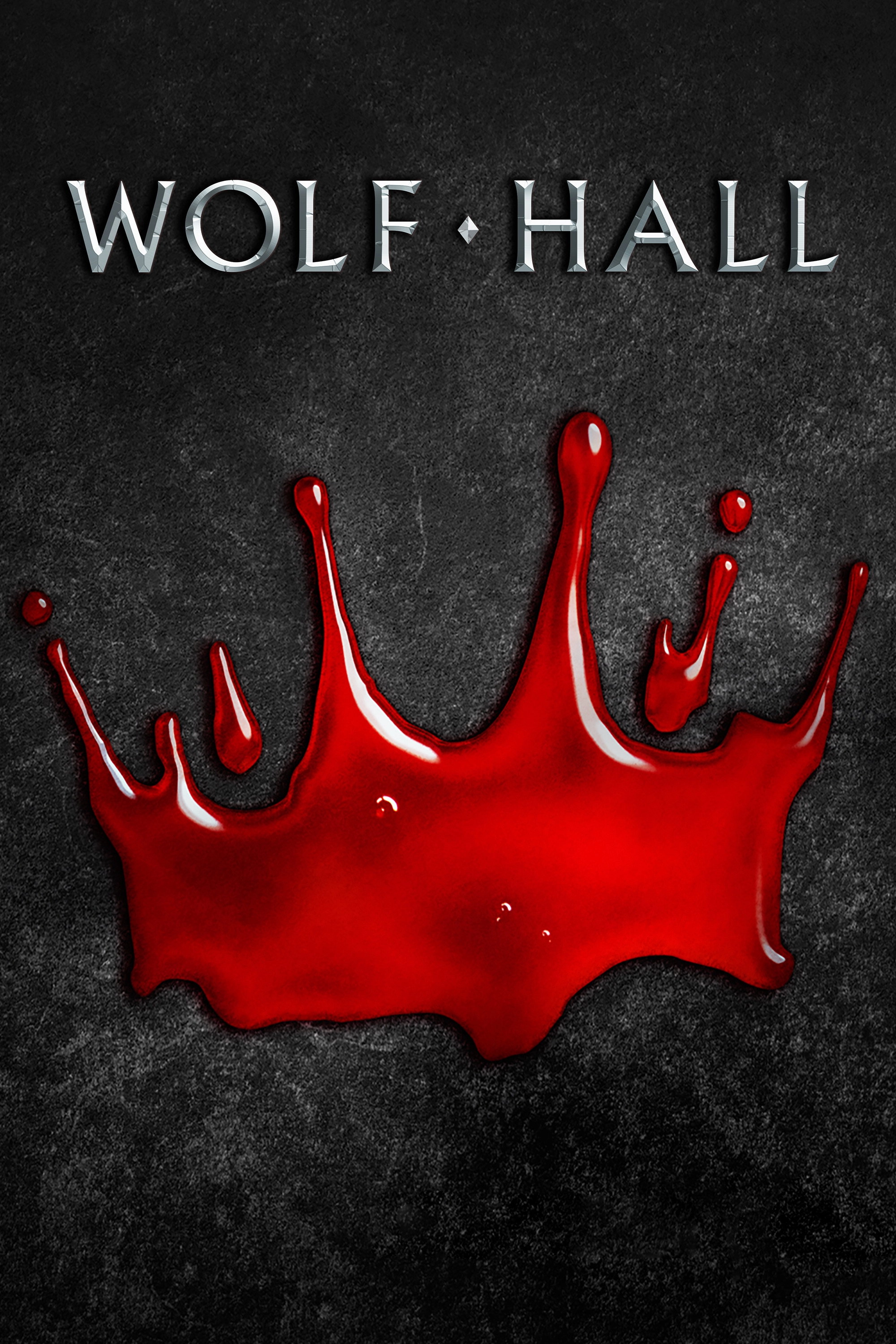 Wolf Hall