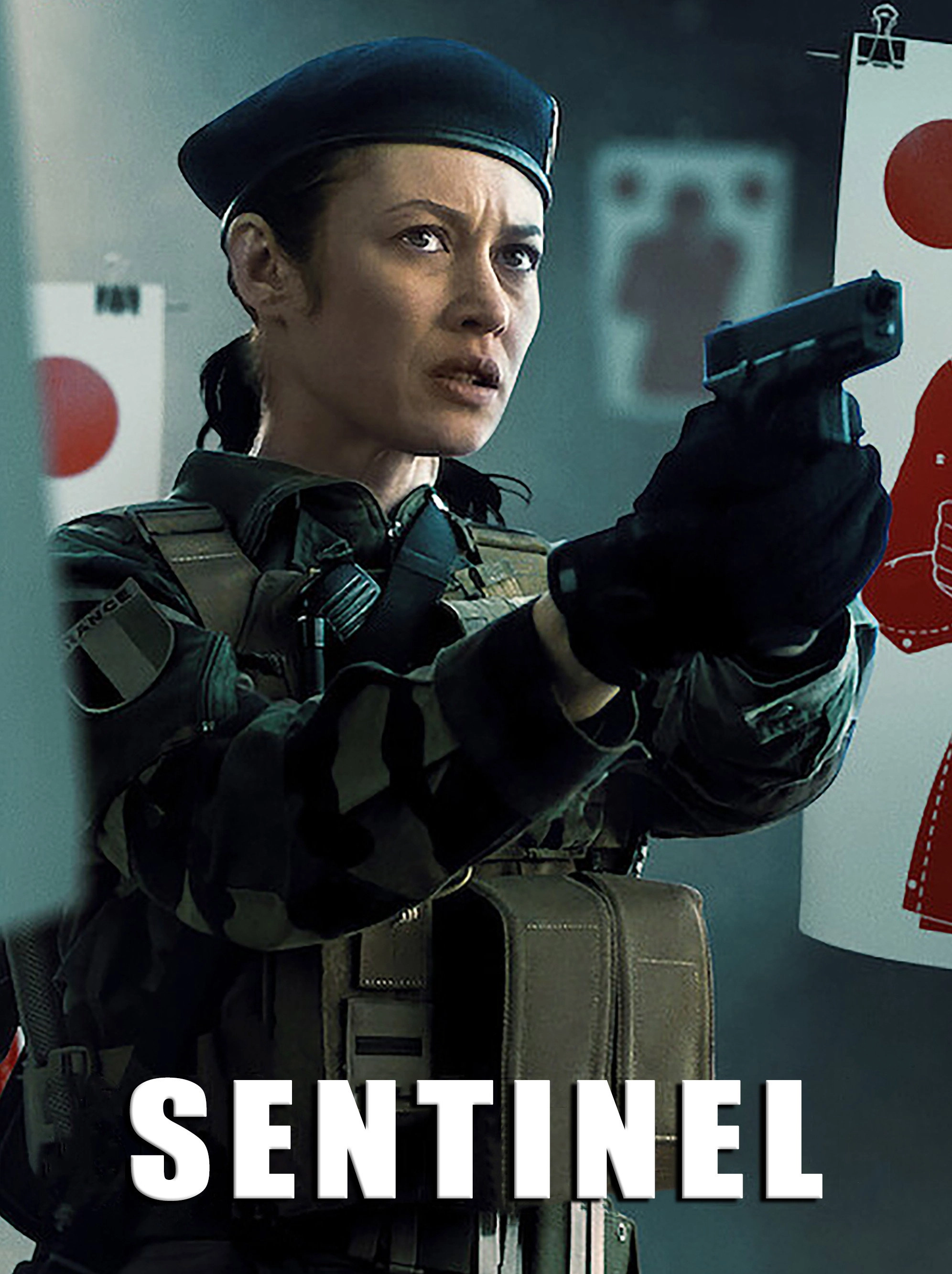 Sentinelle