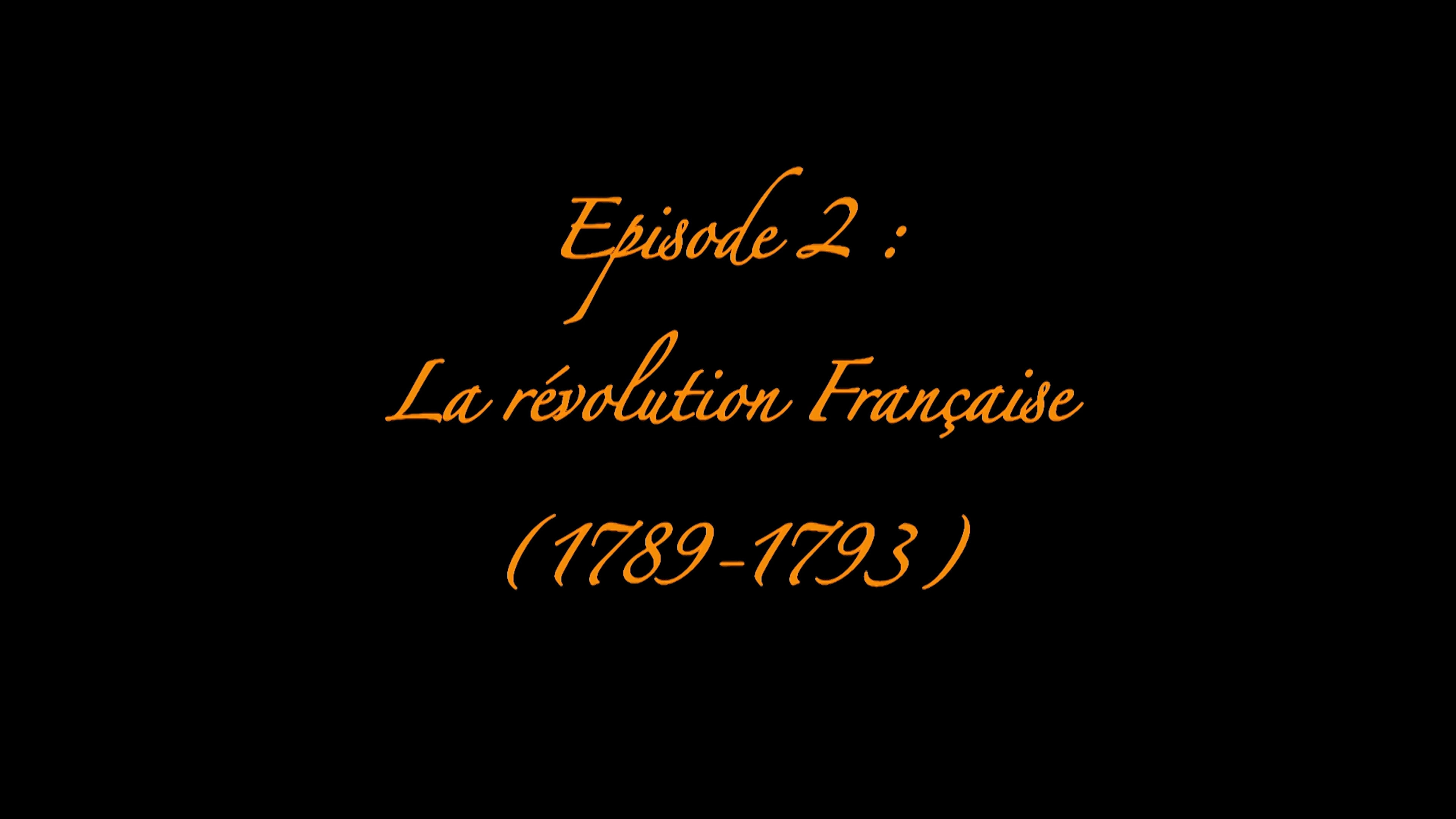 Les Rois de France, 15 siècles d'histoire