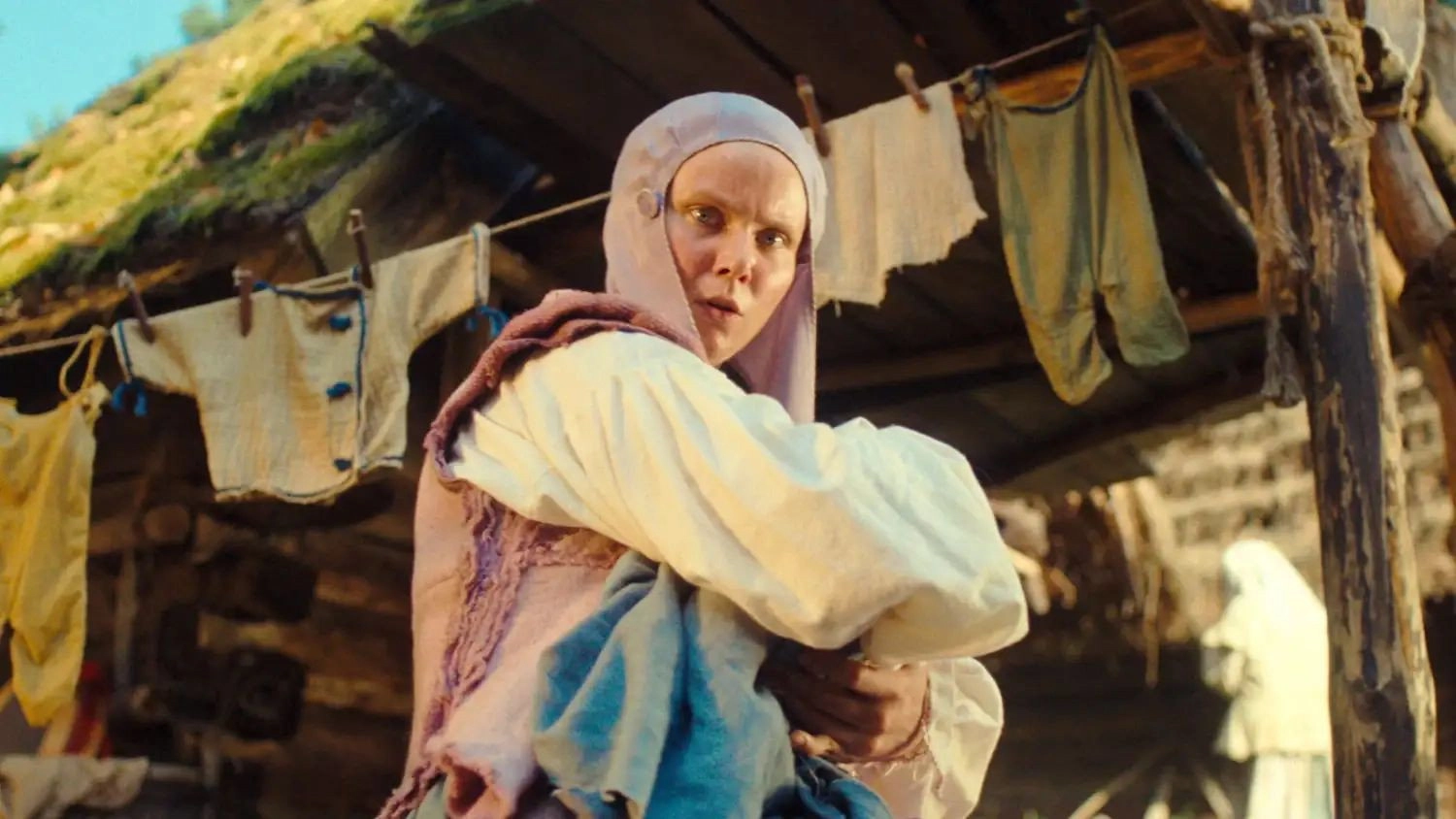 1670