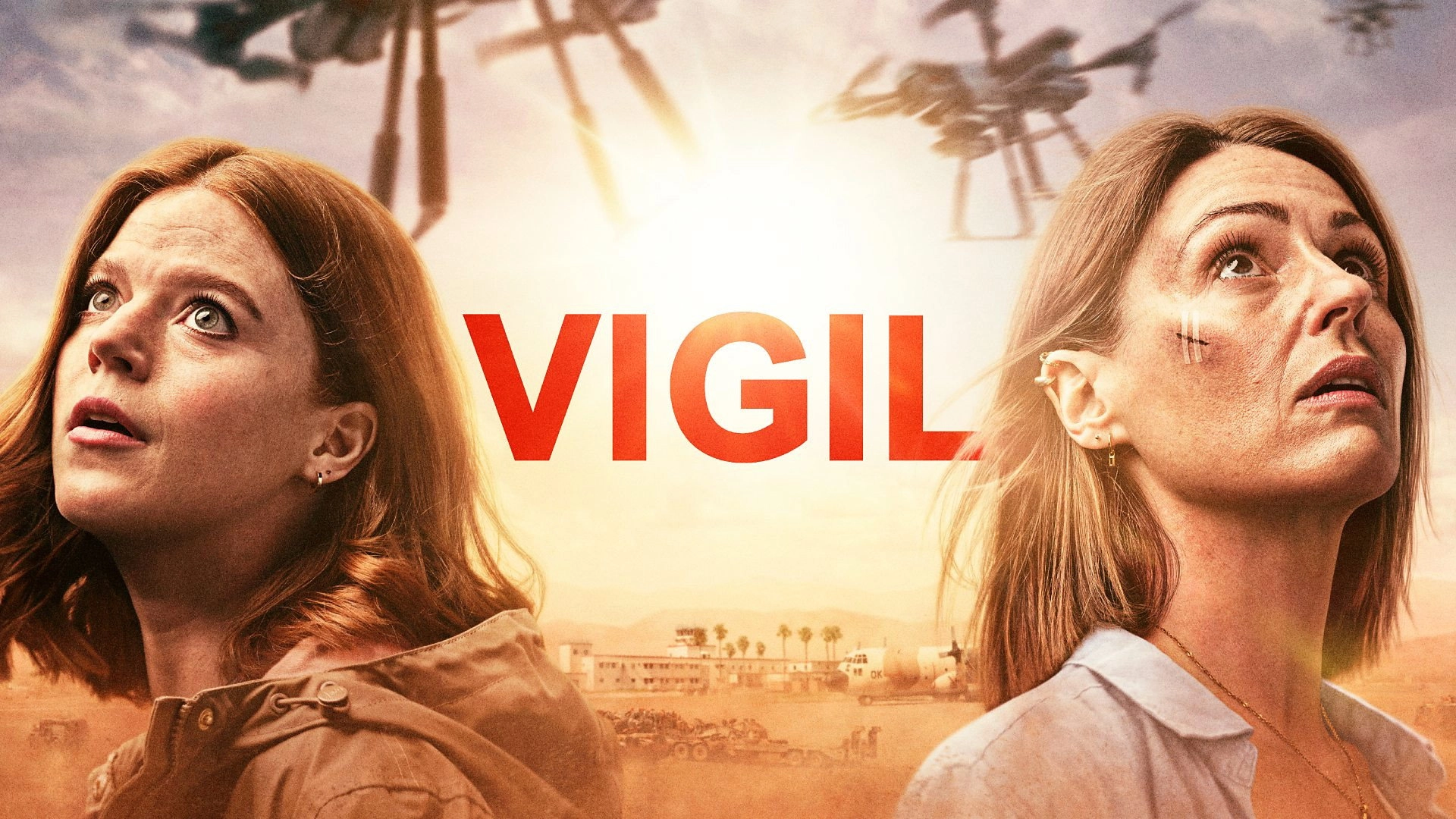 Lara - Aribelle si mana destinului
