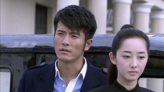 绝命追踪