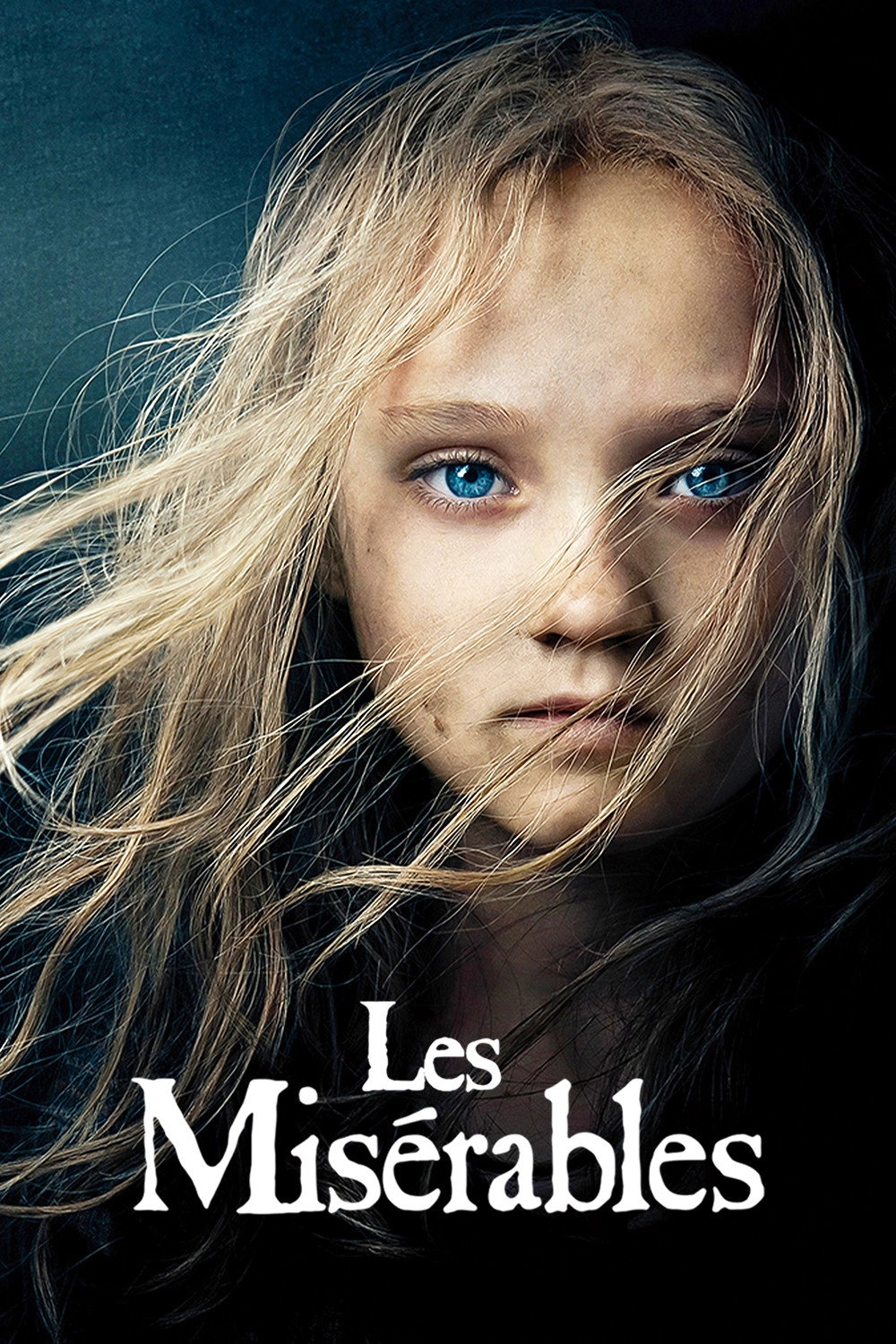 Les Misérables