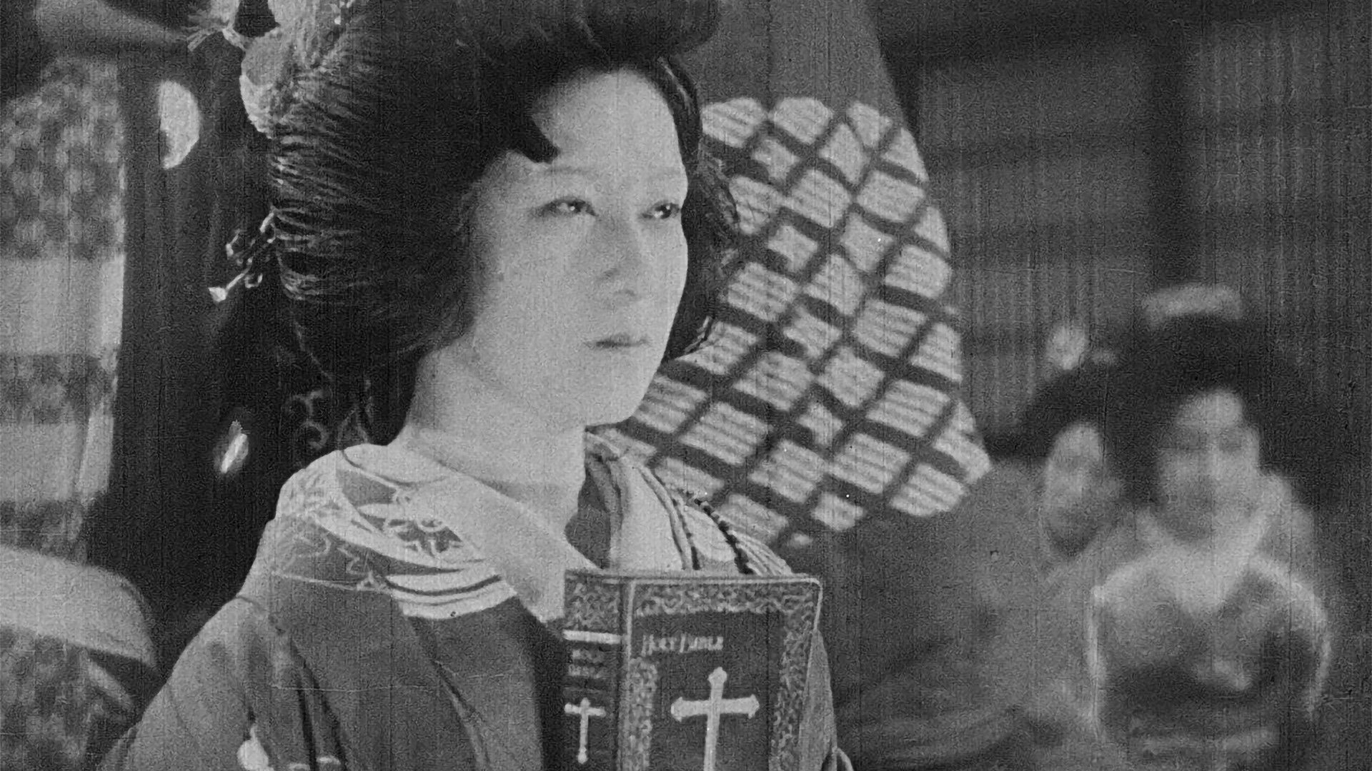 The 26 Martyrs of Japan