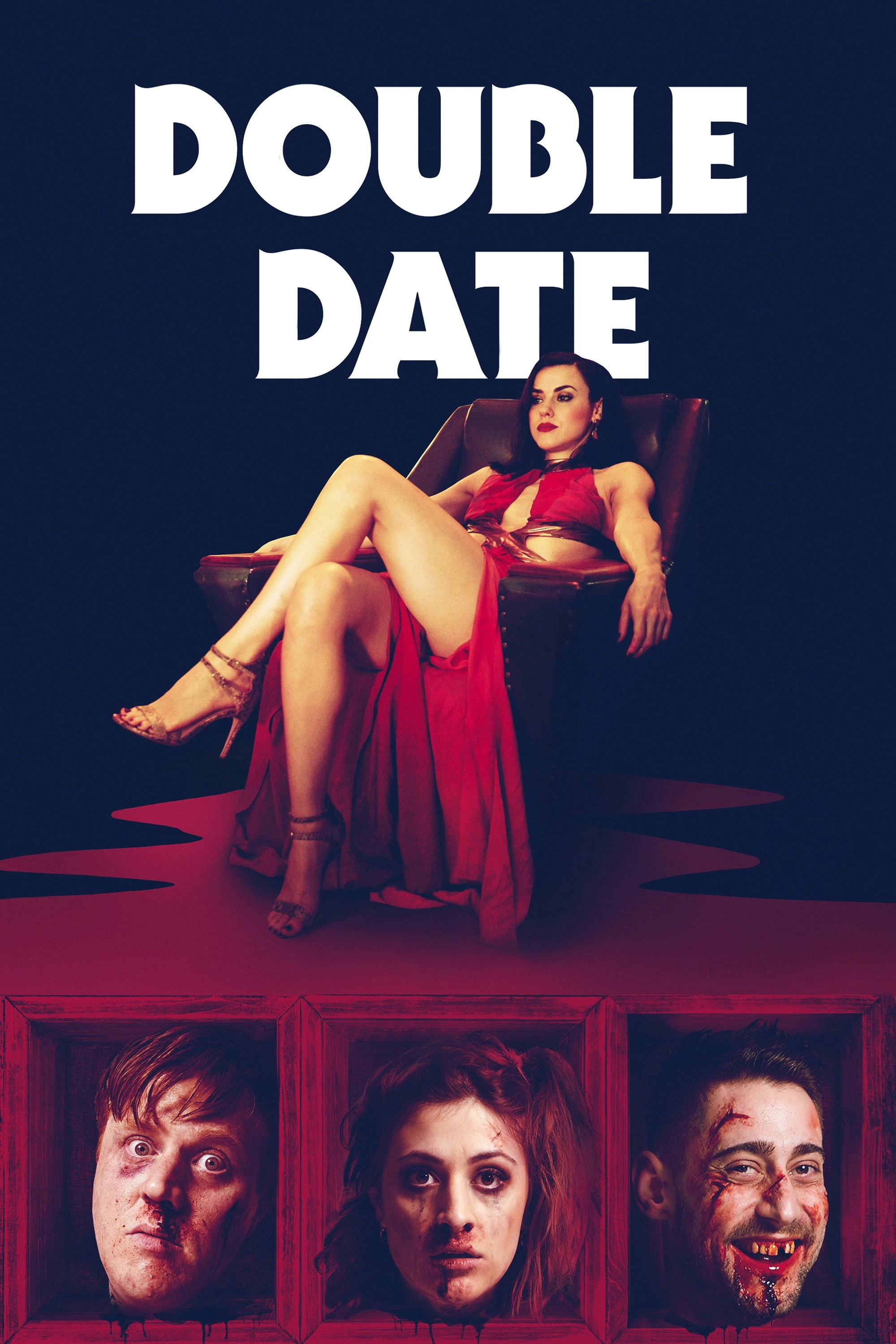 Double Date