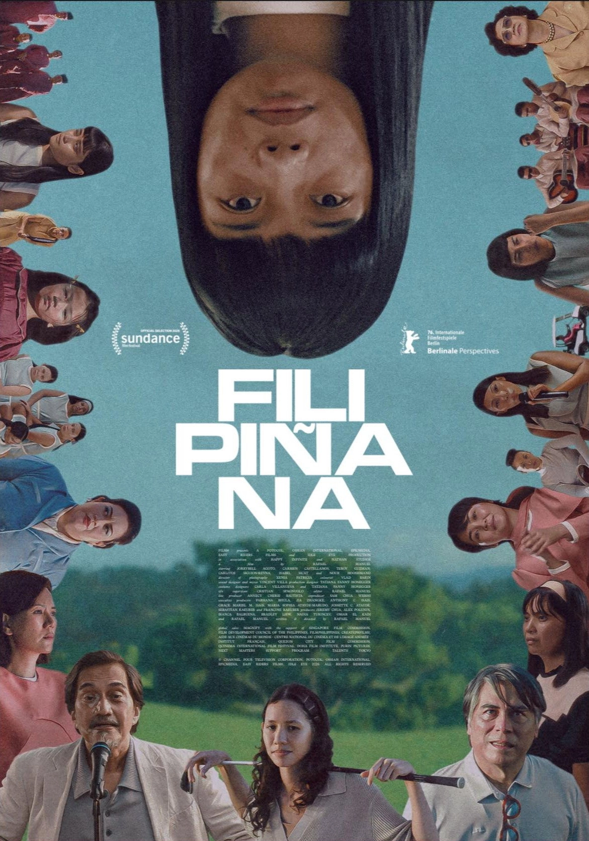 Filipiñana