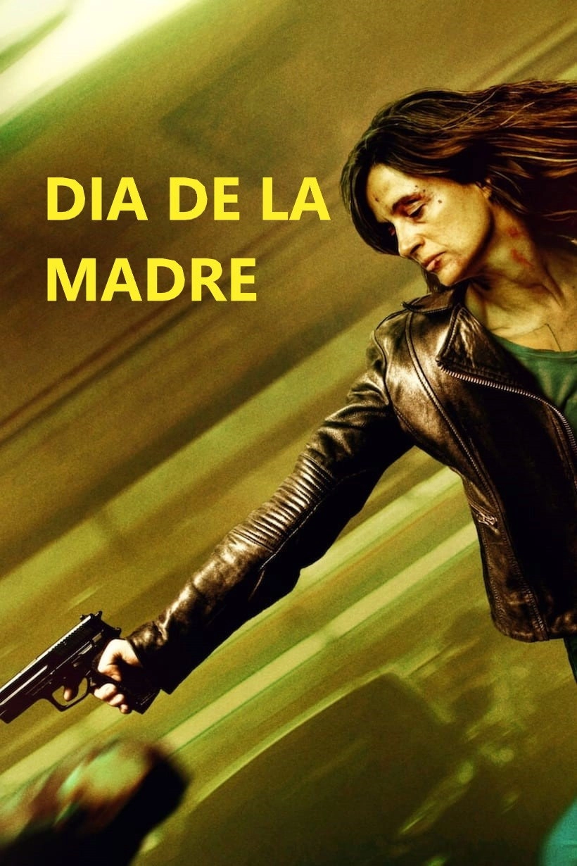 Mother's Day