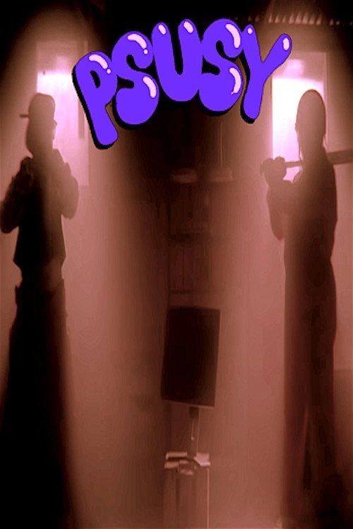 The Broad Gate to Heaven