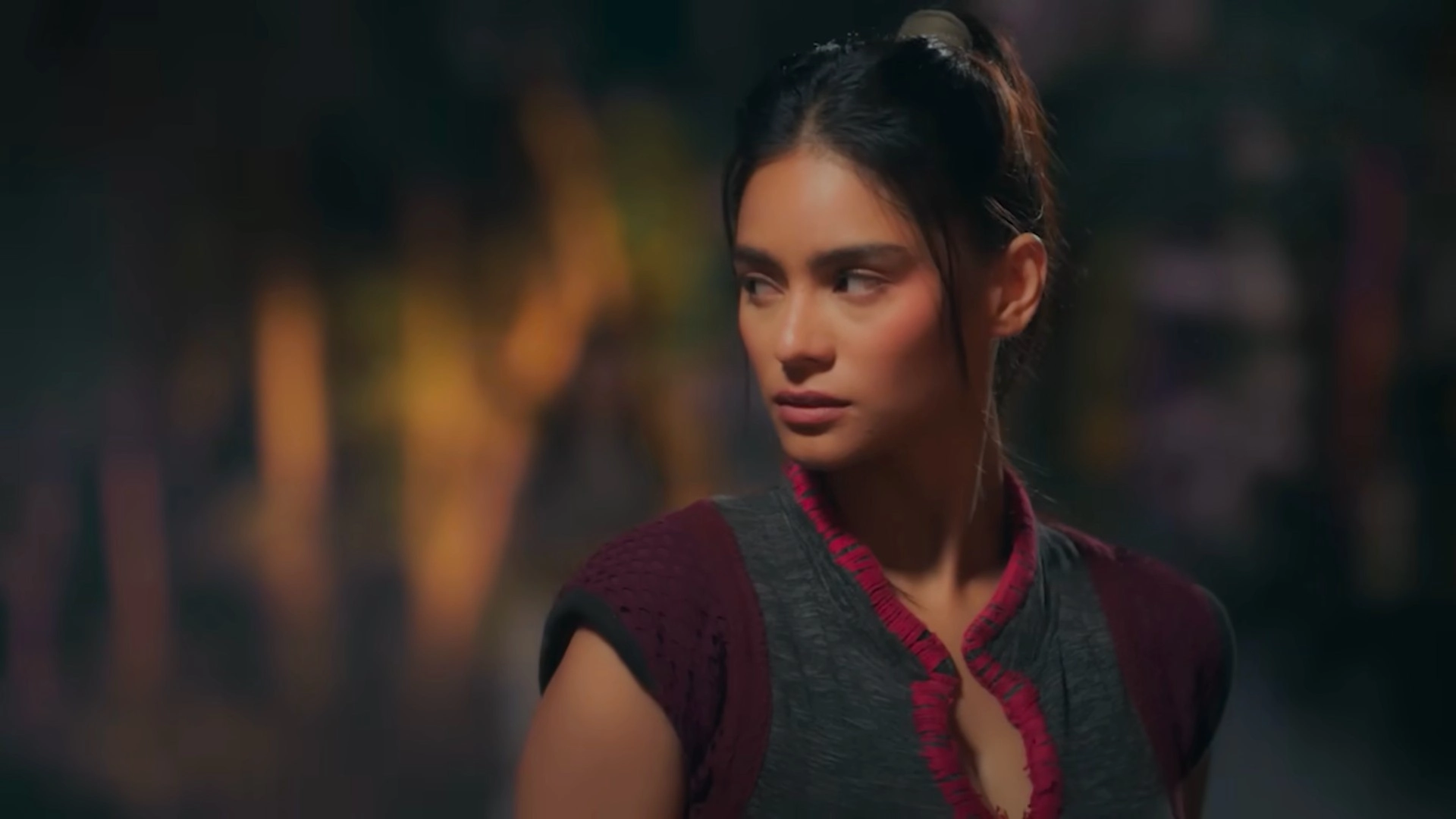 Encantadia Chronicles: Sang'gre