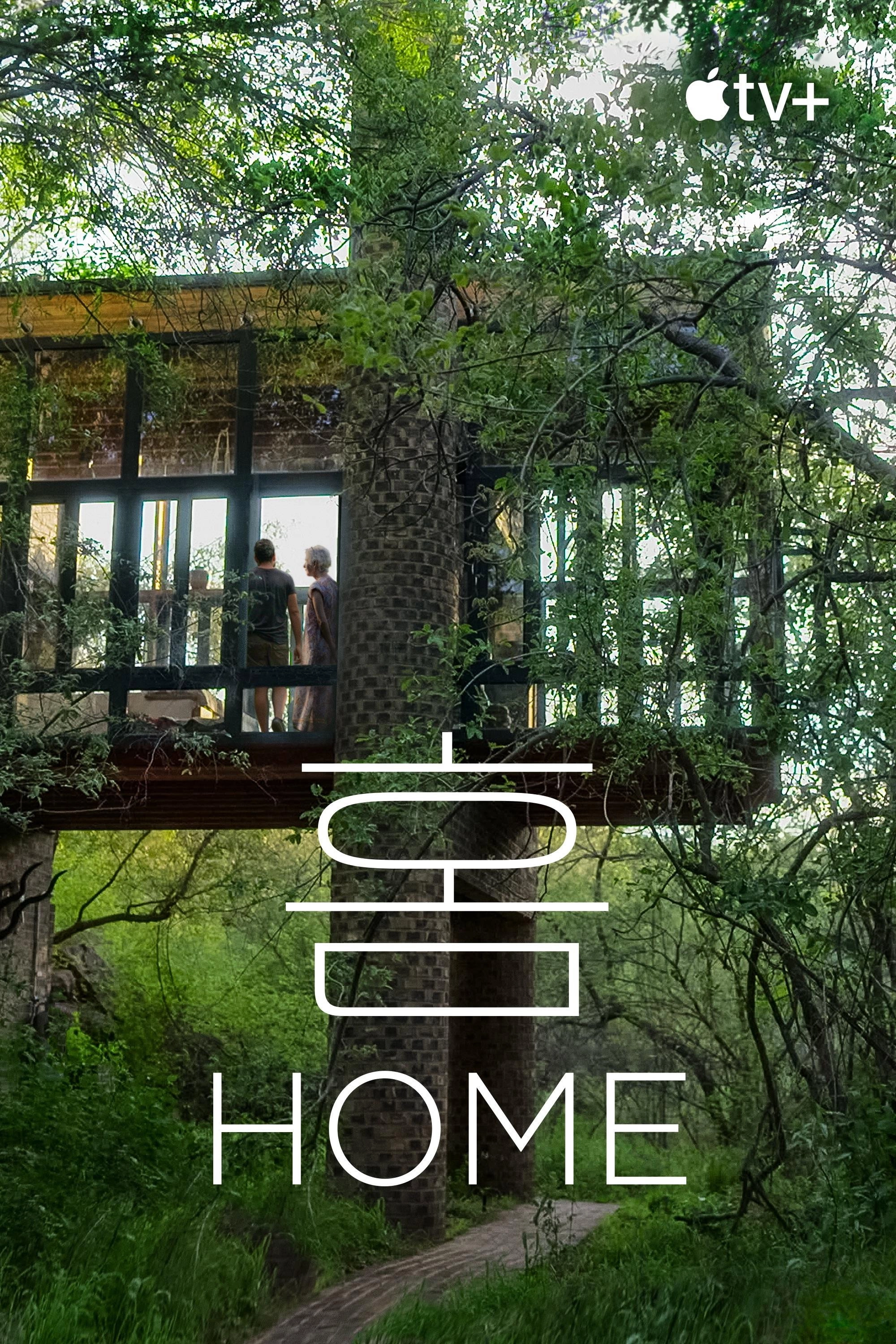 Home
