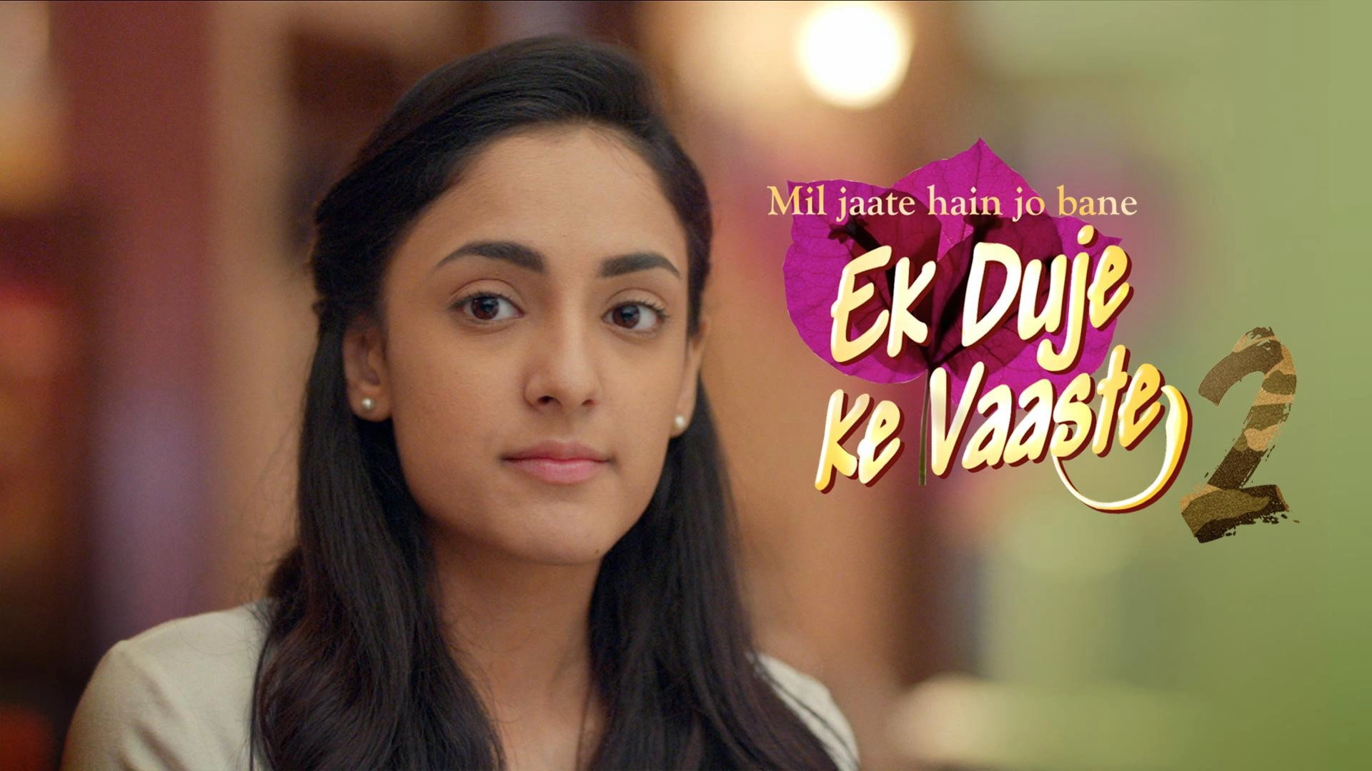 Ek Duje Ke Vaaste 2