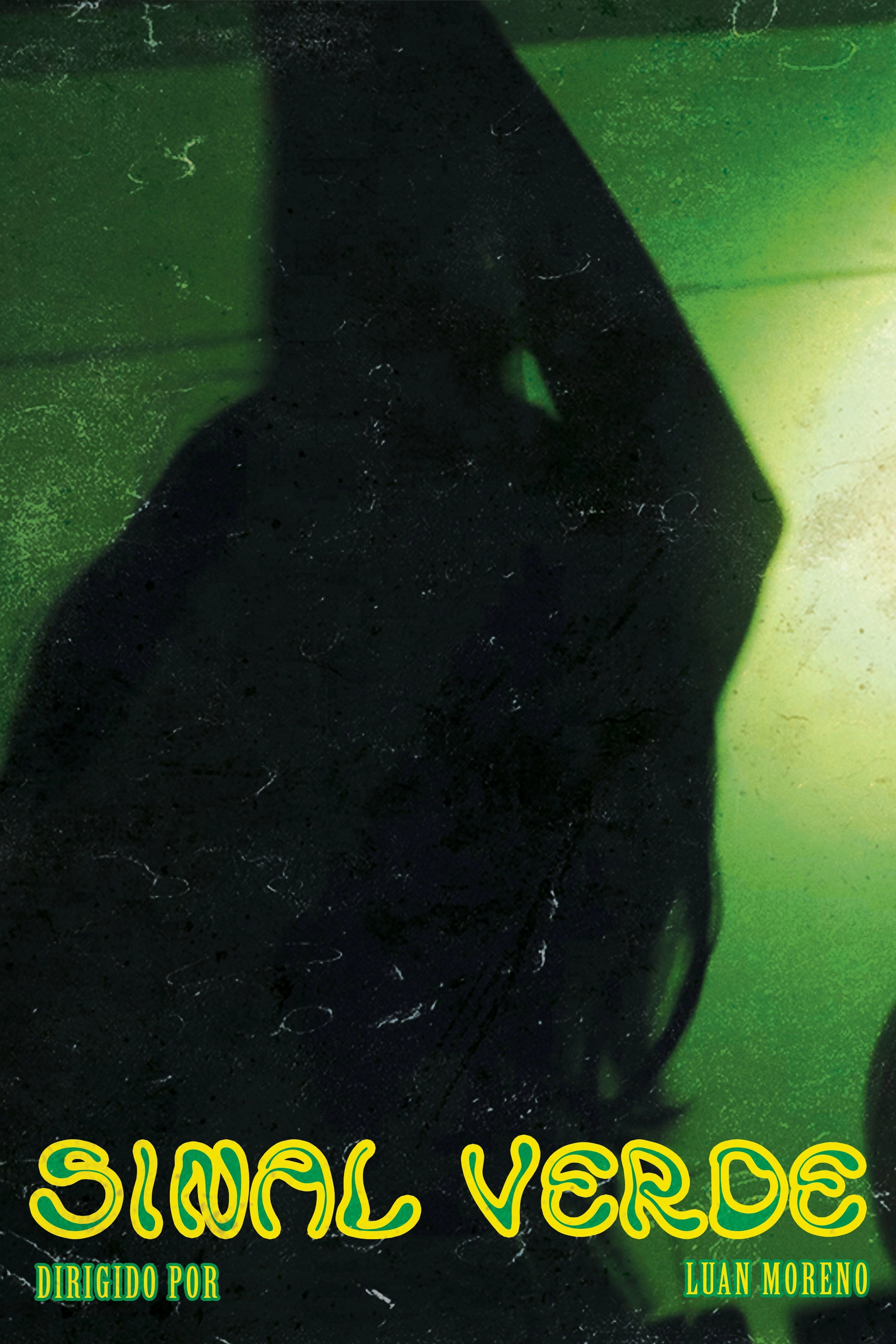 Green Light
