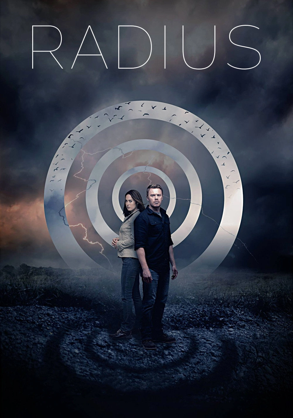 Radius