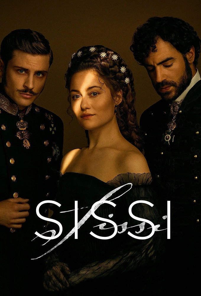 Sisi