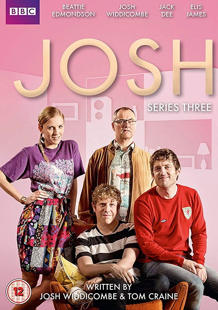 Josh