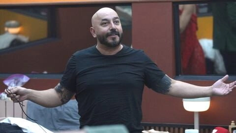 La Casa de los Famosos