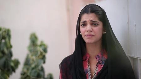Zindagi Gulzar Hai