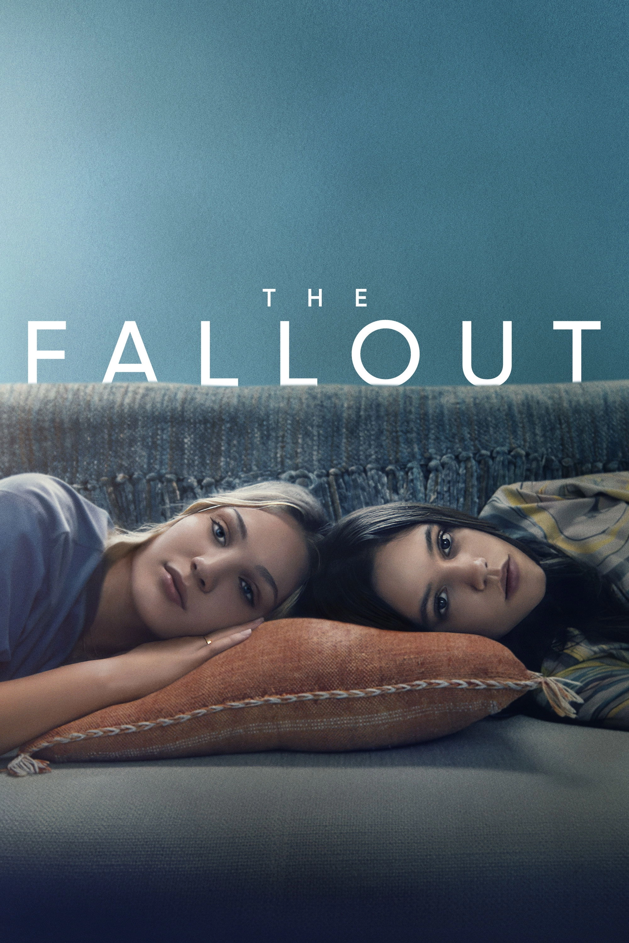 The Fallout