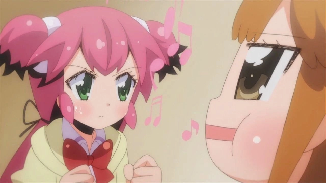 Magical Somera-chan