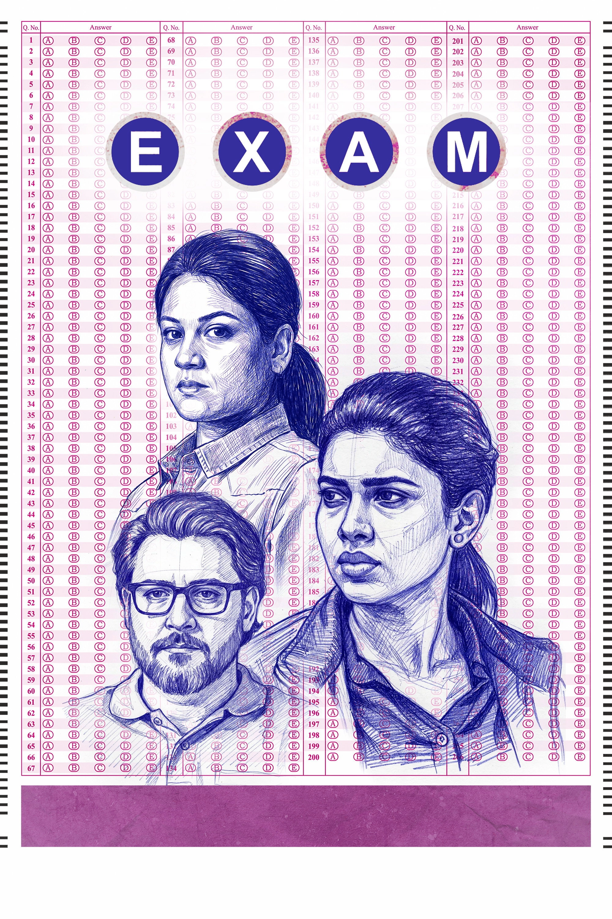 EXAM