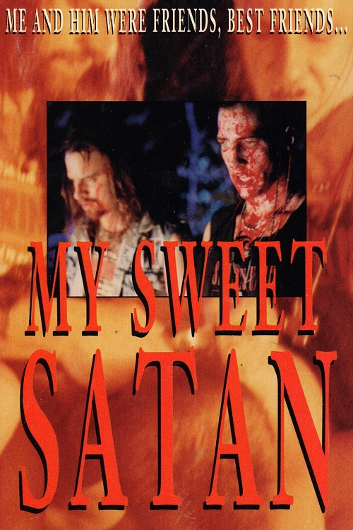 My Sweet Satan