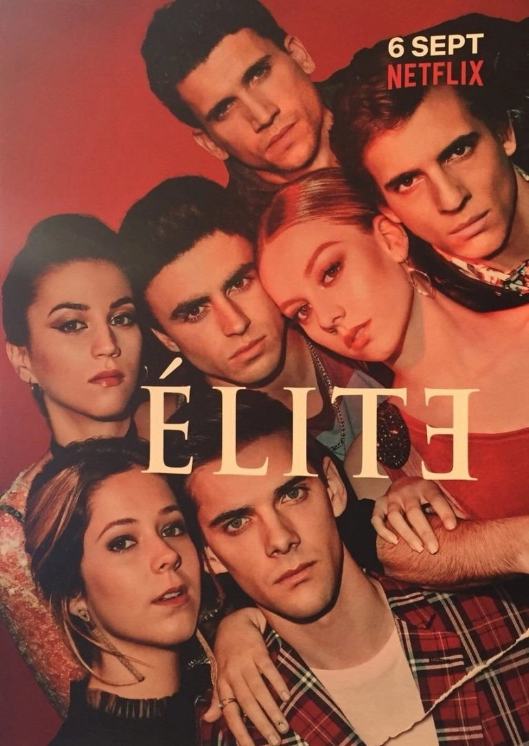 Elite