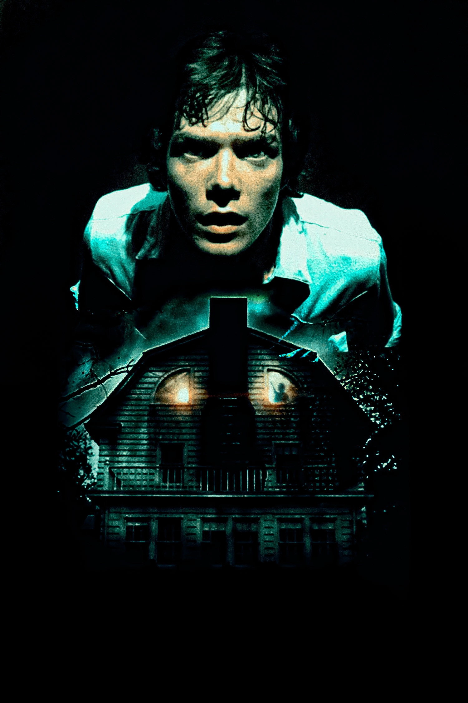 Amityville II: The Possession