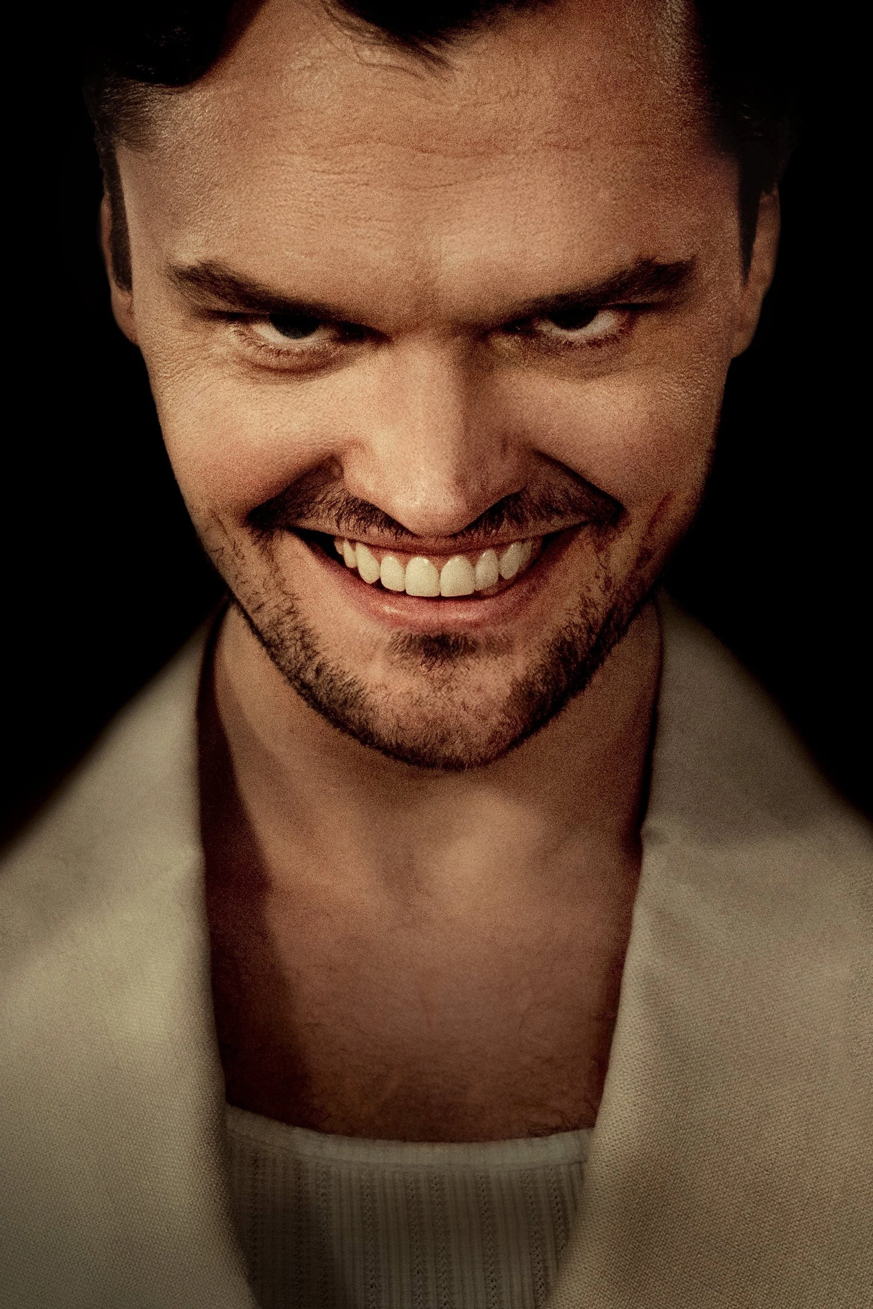 Smile 2
