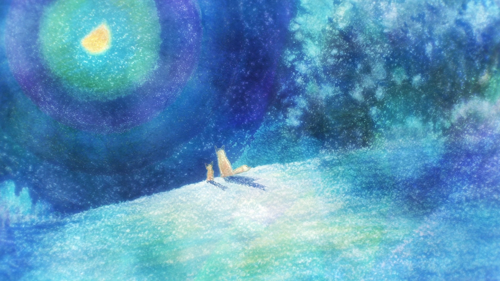 Cardcaptor Sakura: Clear Card