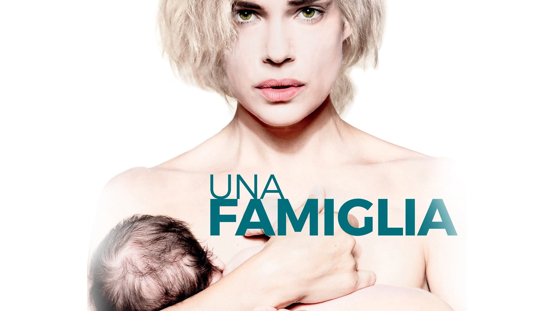 A Family