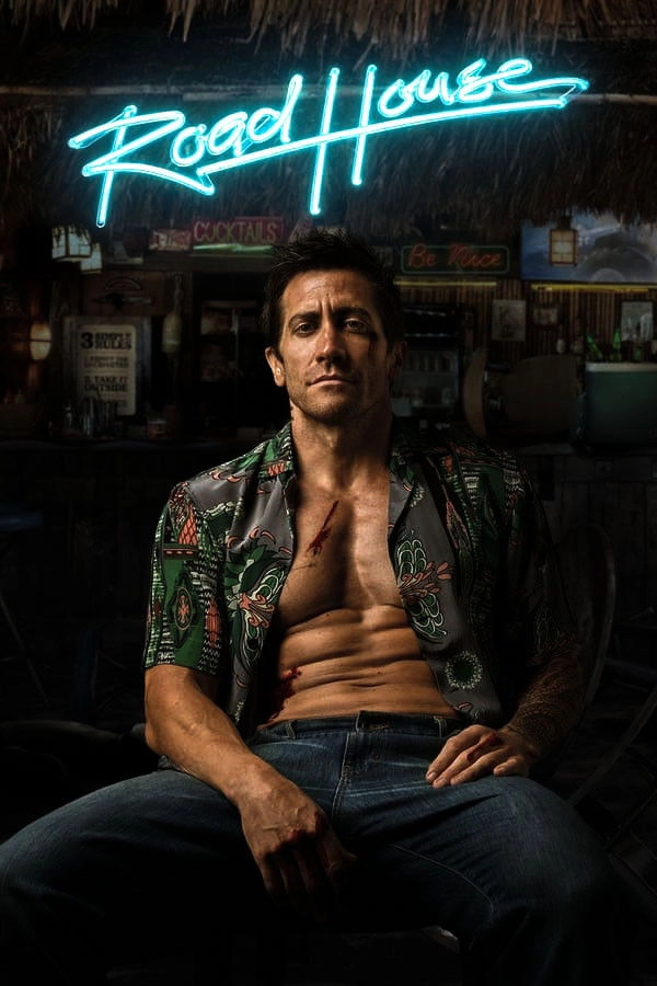 Road House