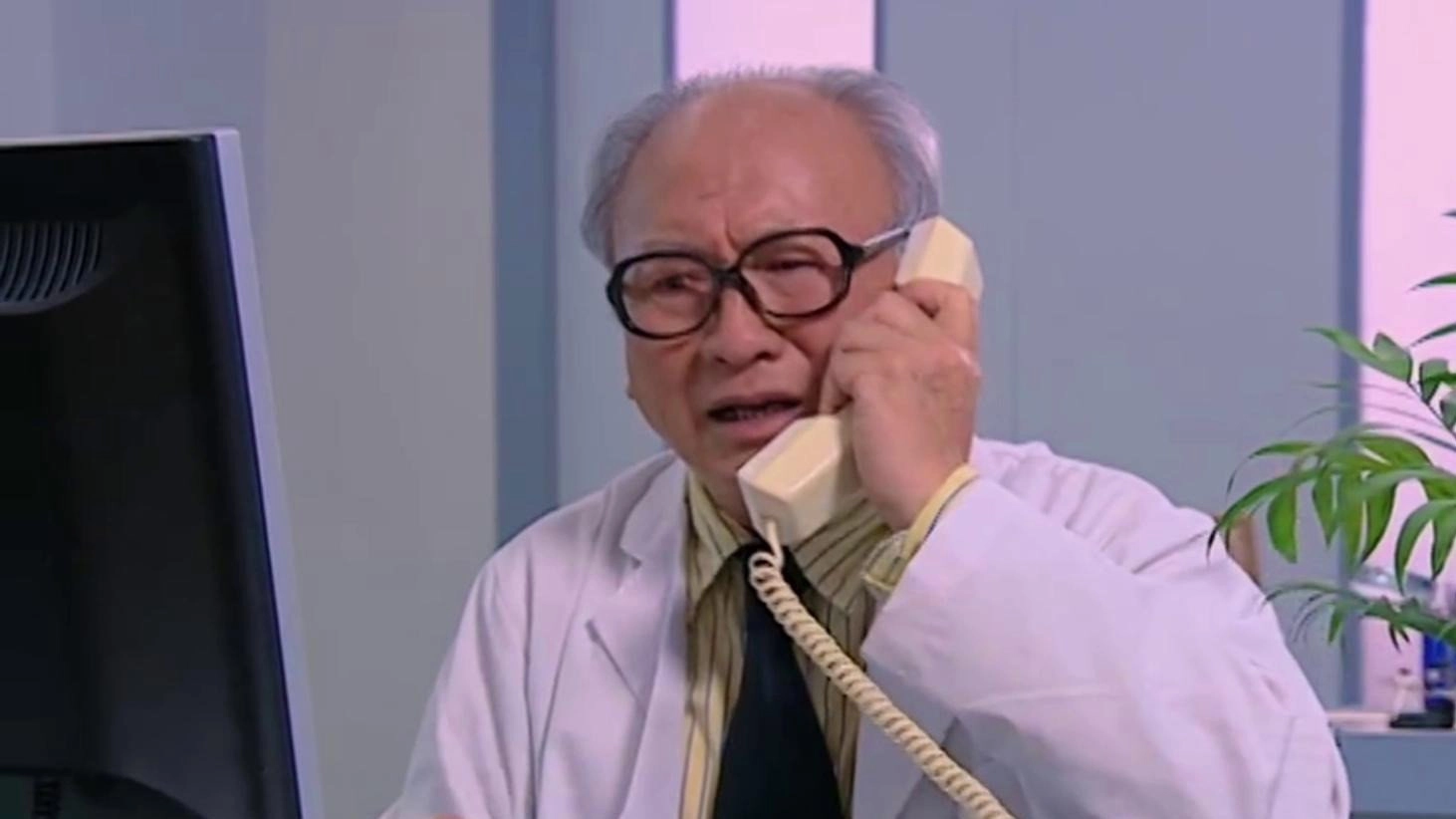 爆丸小子