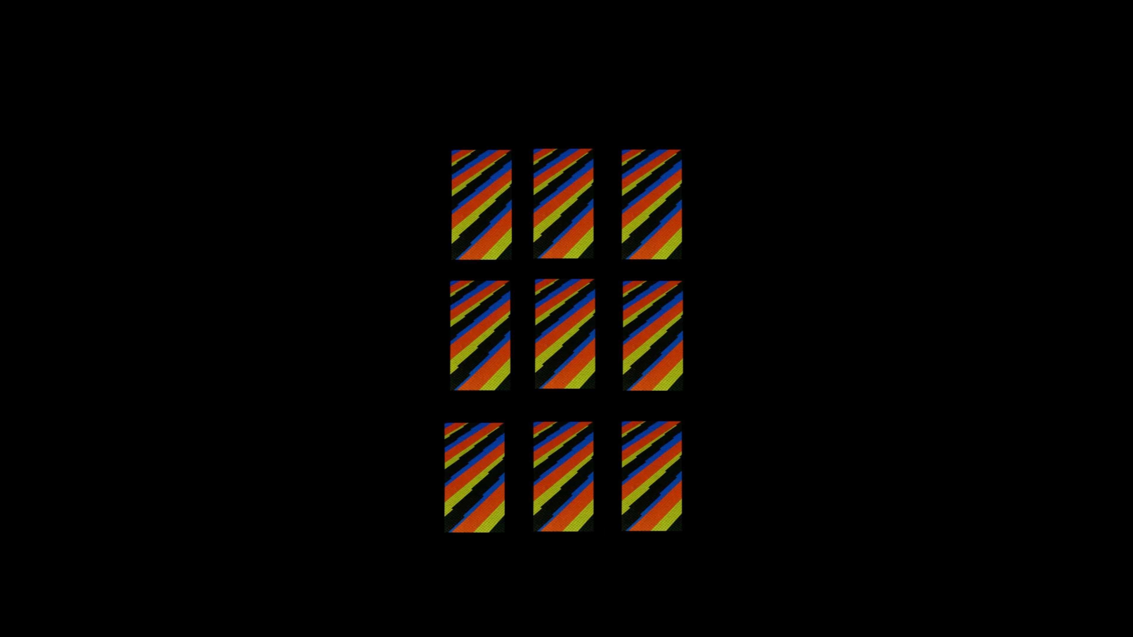 Mosaico