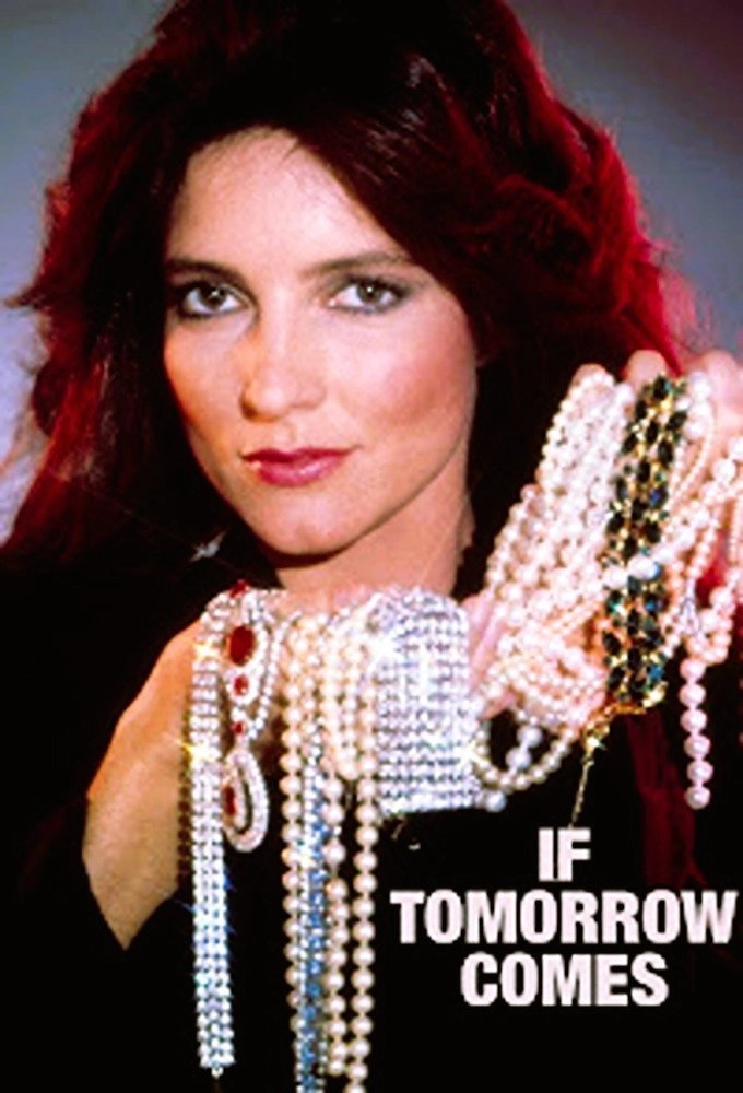 If Tomorrow Comes