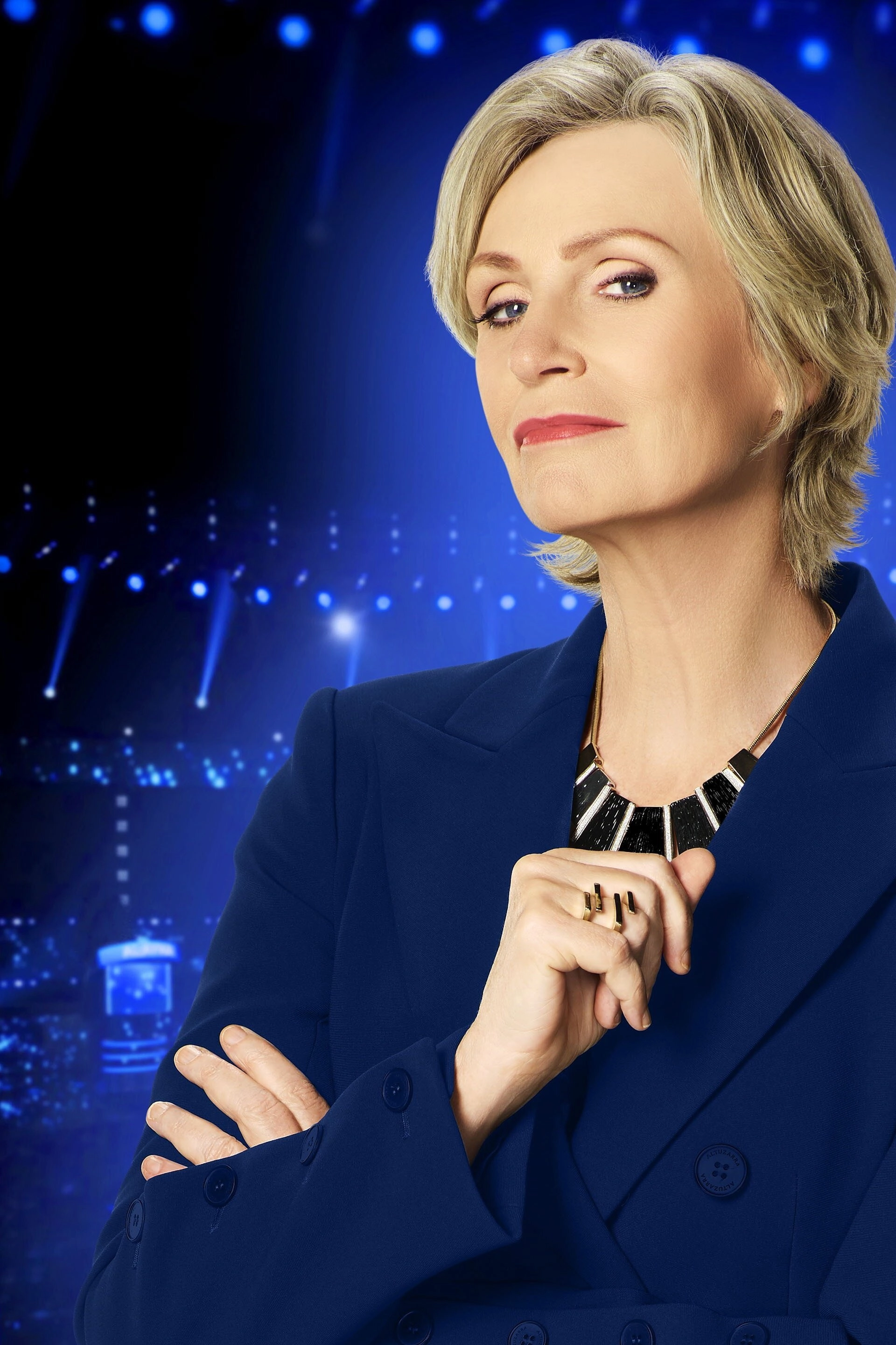 Weakest Link