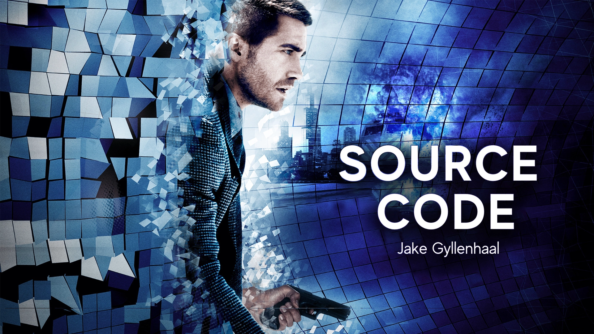 Source Code