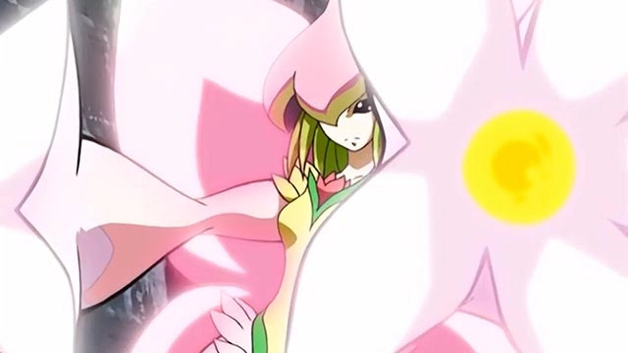 Digimon Data Squad