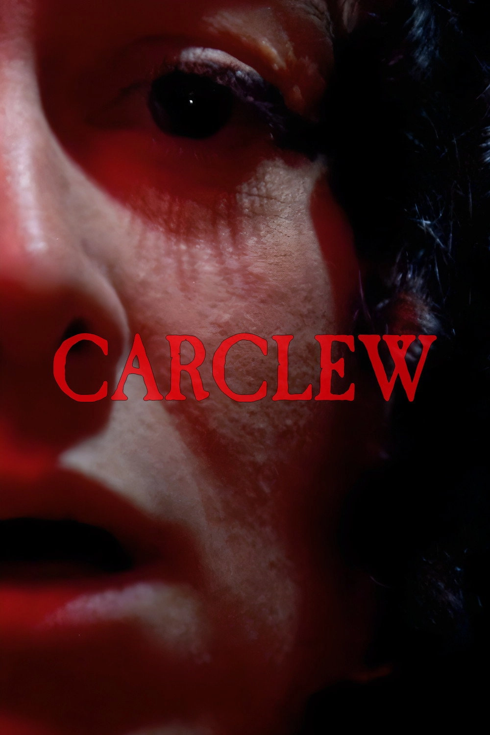 Carclew