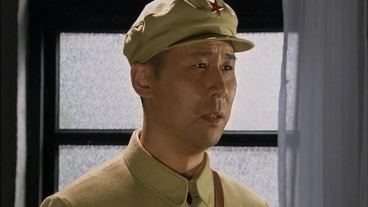 黎明绝杀