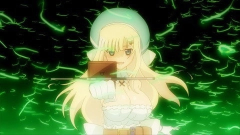 Senran Kagura: Ninja Flash