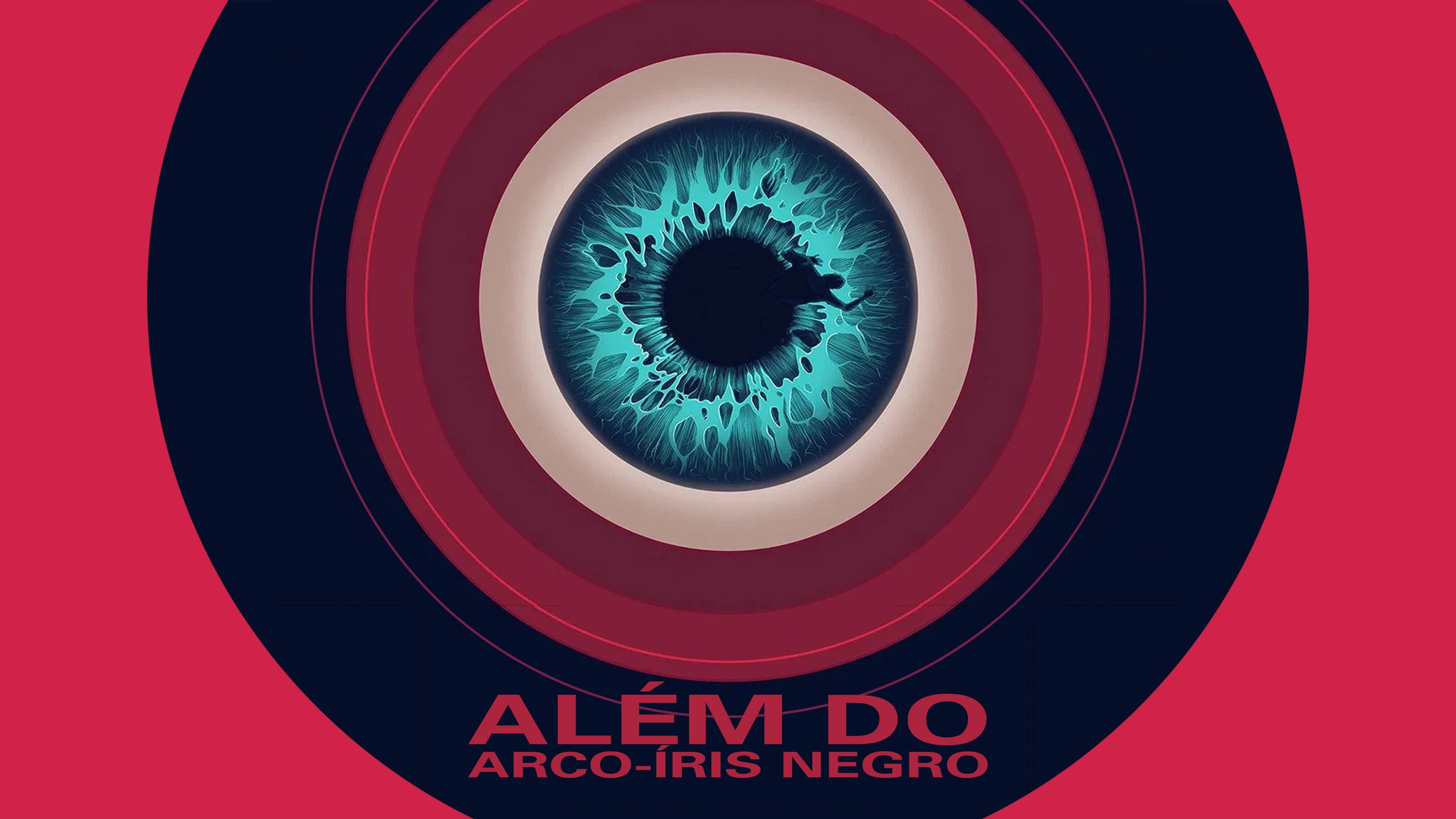 Beyond the Black Rainbow
