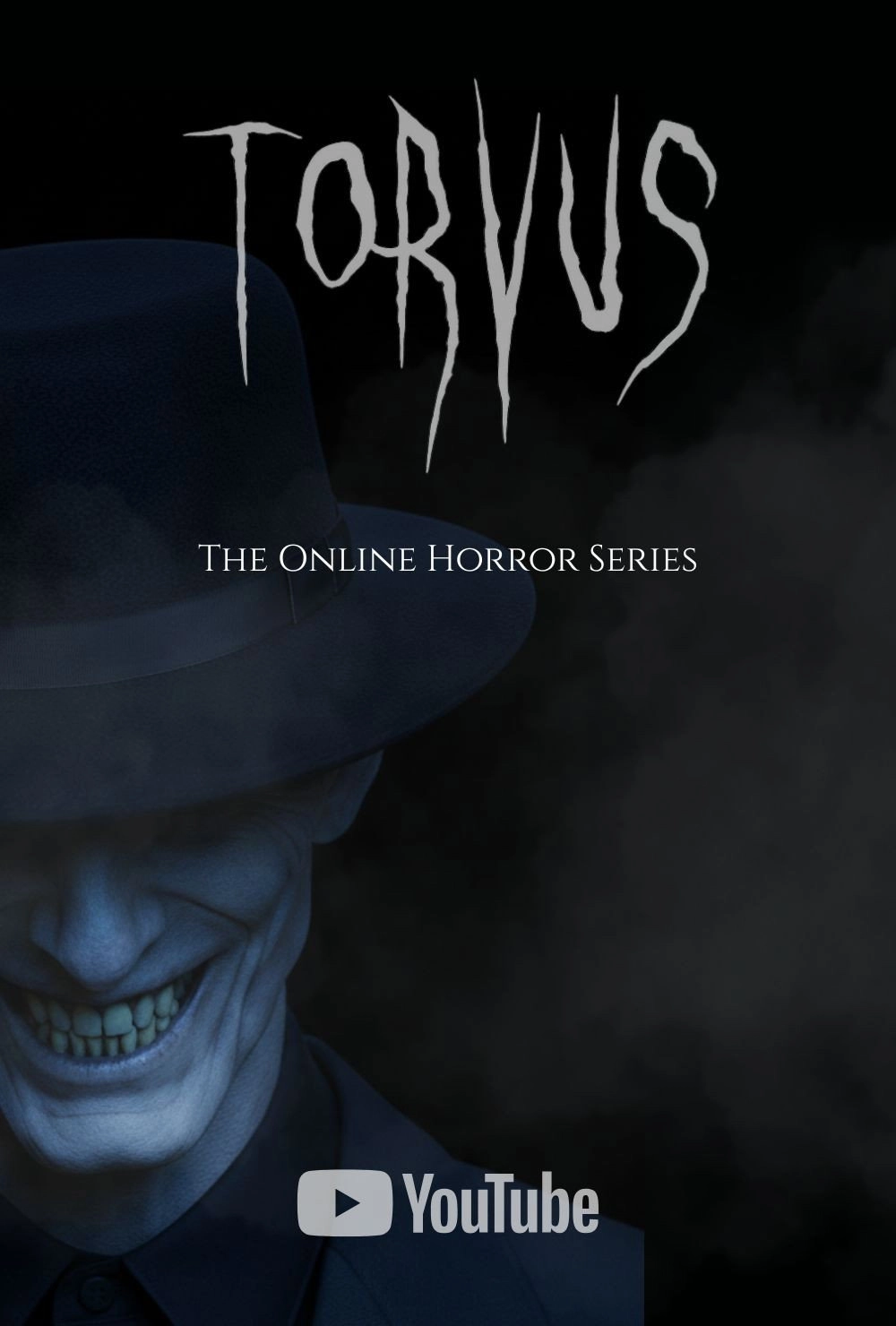 Violent Delights